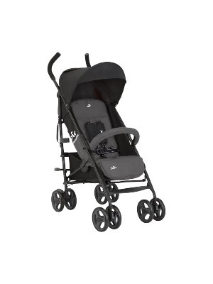 Buggy stroller for children nitro lx ember by joie