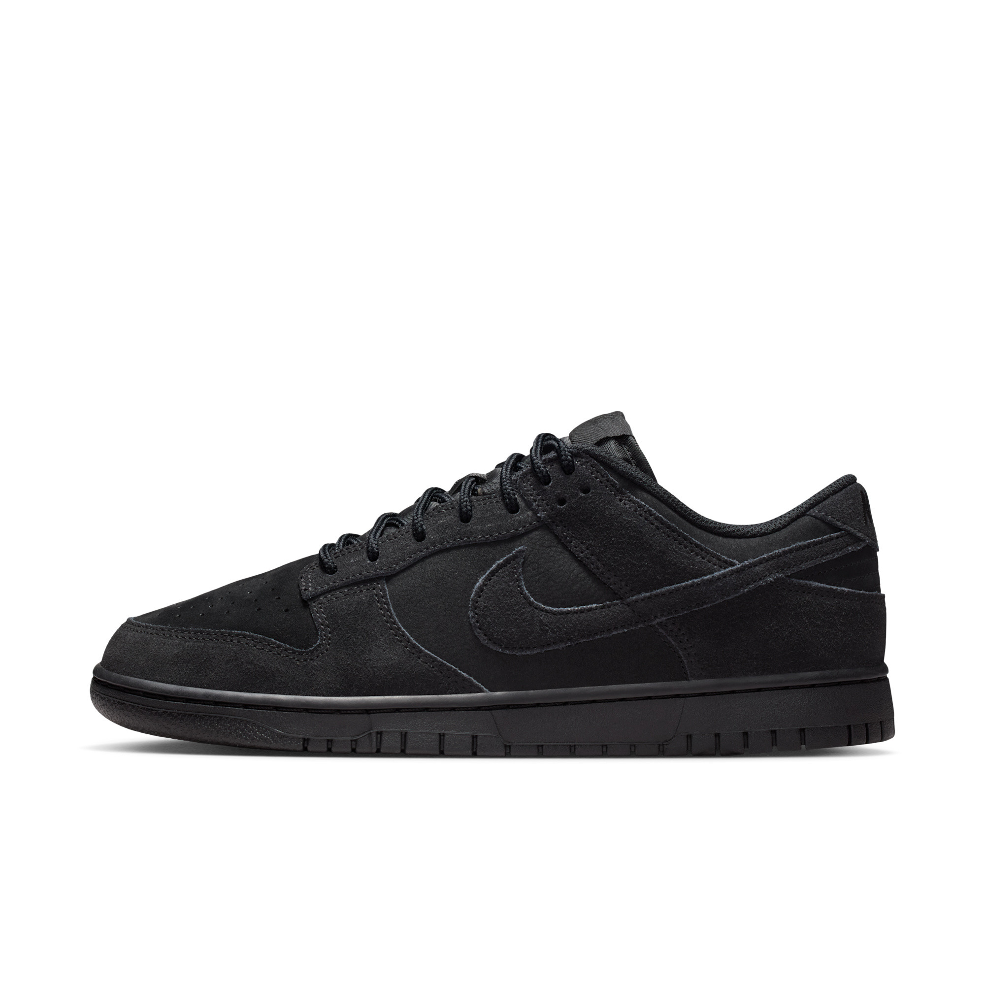 Nike Dunk Low Retro SE – Men's Sneakers