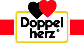 Doppelherz