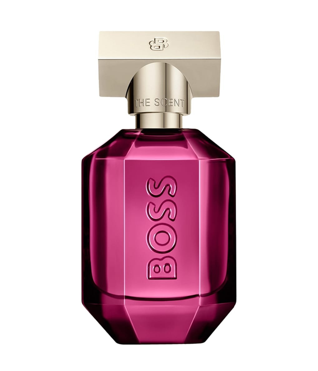 BOSS The Scent Magnetic Eau de Parfum for Women