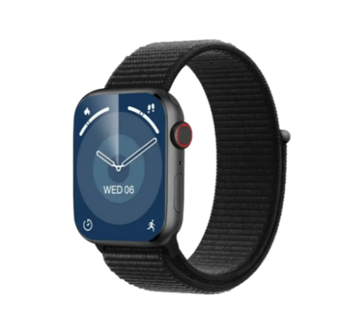 Green Lion Active Se Smart Watch