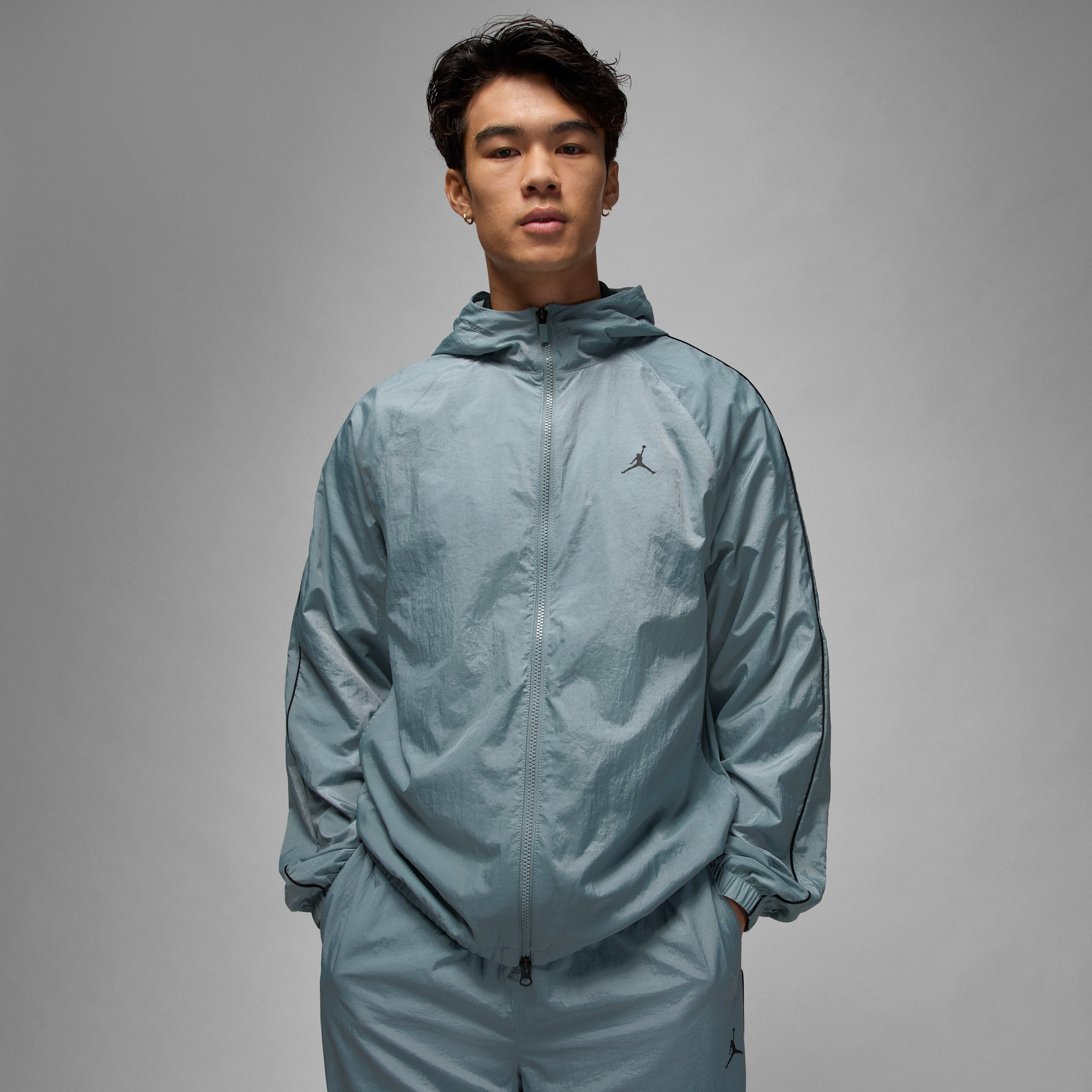 Jordan Sport Classic — Kurtka