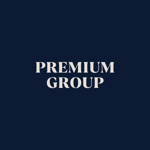 Premium Group