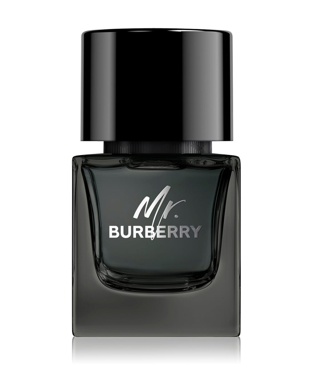 Men's Mr. Burberry Eau de Parfum