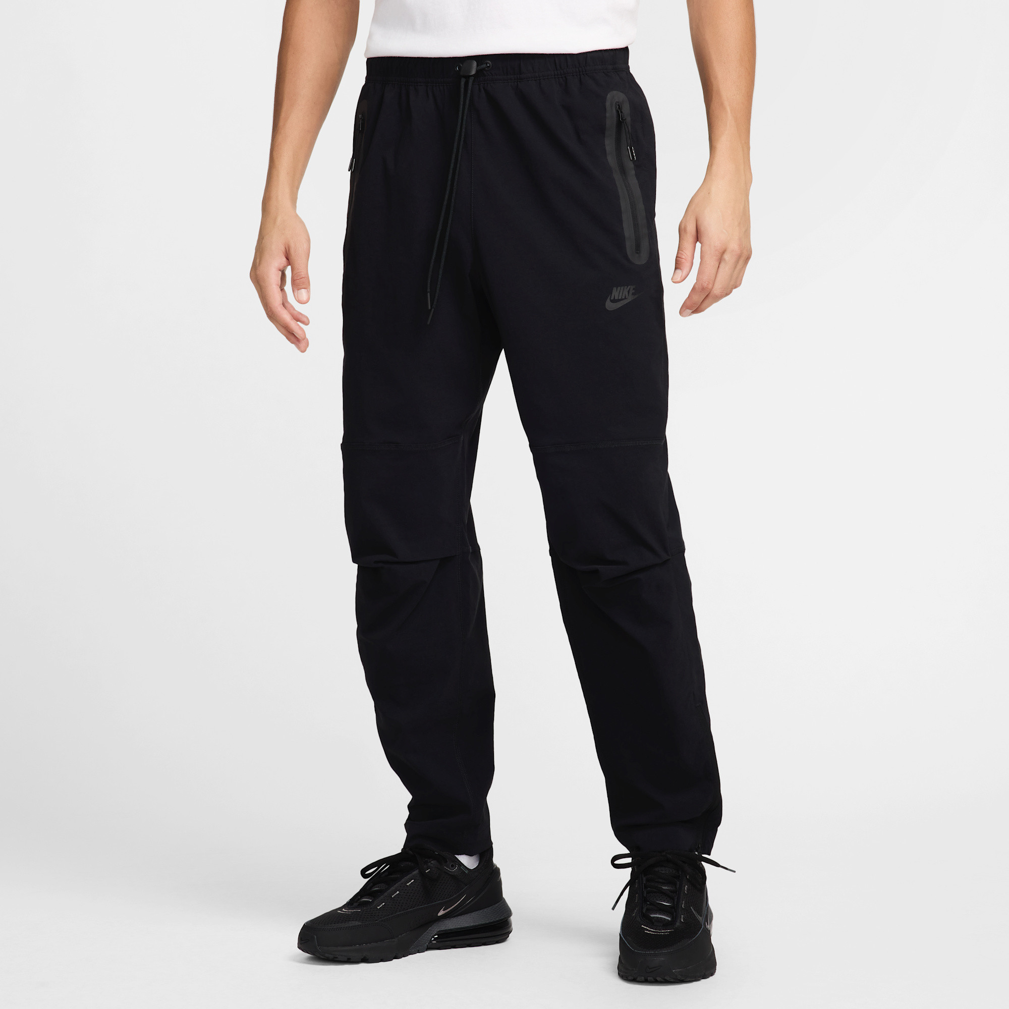 Nike Tech Tapered Pants
