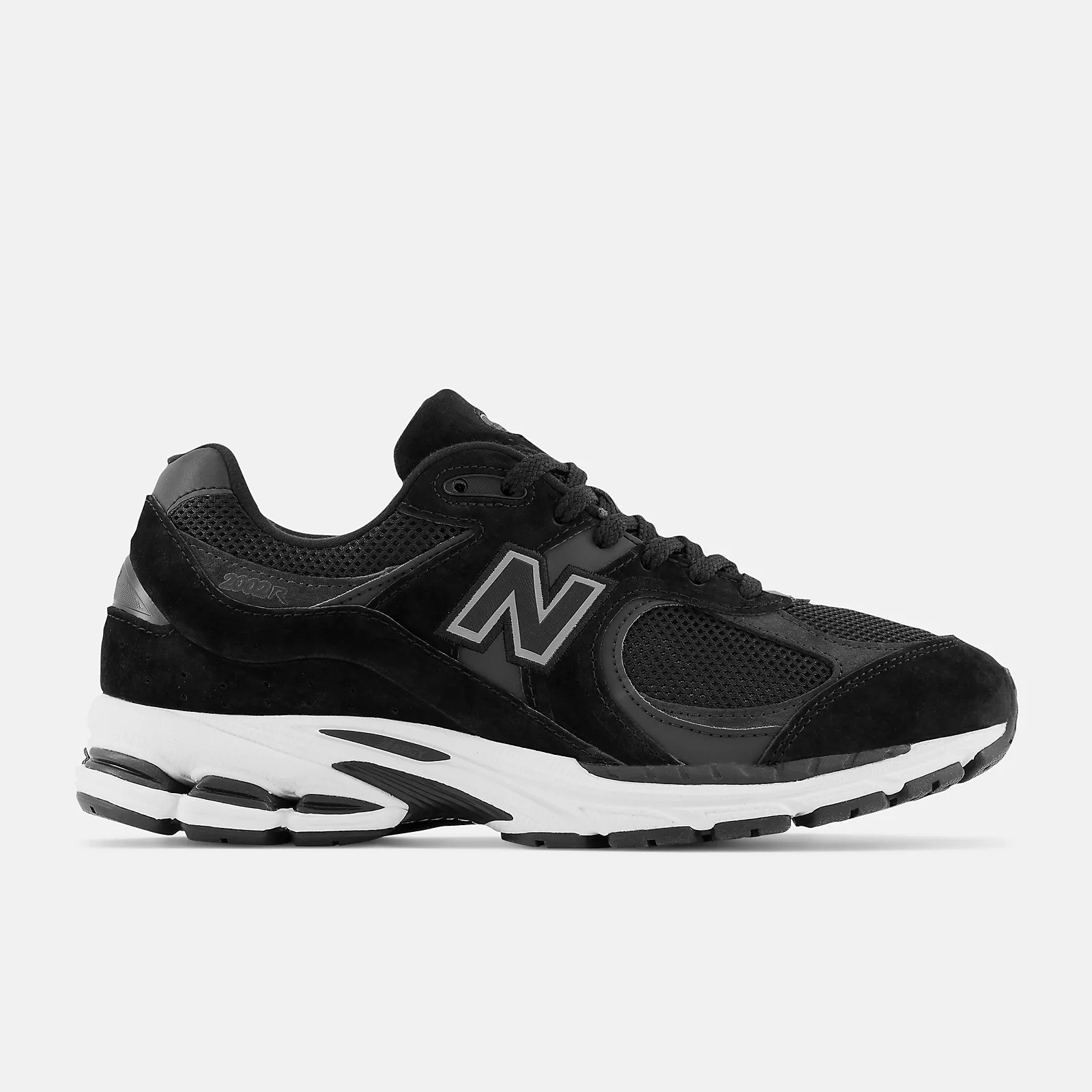 New Balance 2002R Men’s Sneakers