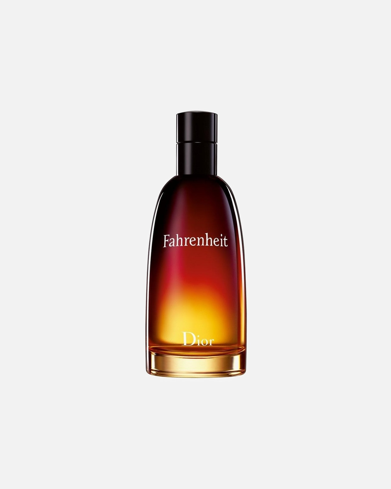 Men's Dior Fahrenheit Eau de Toilette