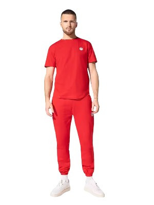 Classic FC Bayern München T-shirt for FC Bayern fans