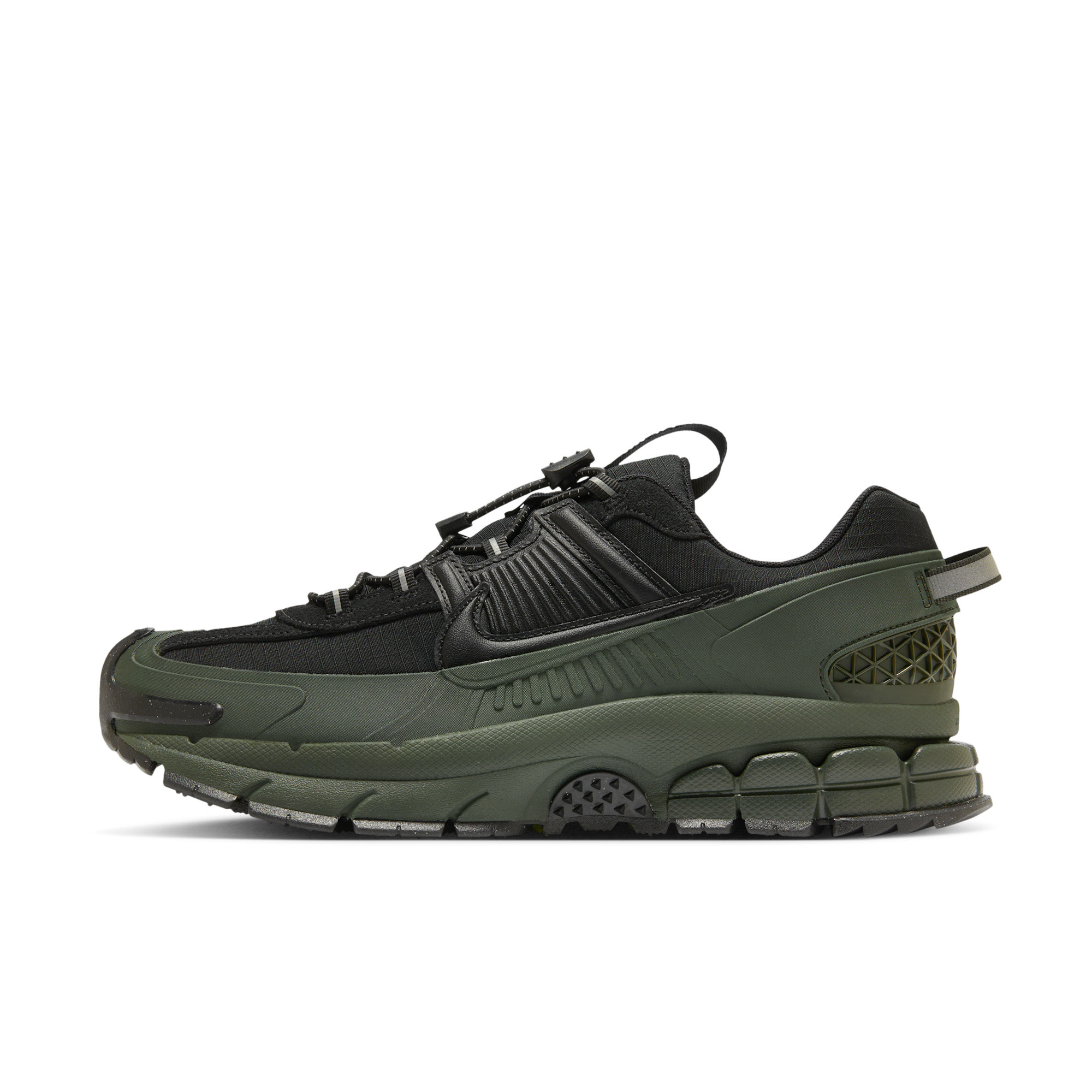 Nike Zoom Vomero Roam – Men's Winterized Shoes