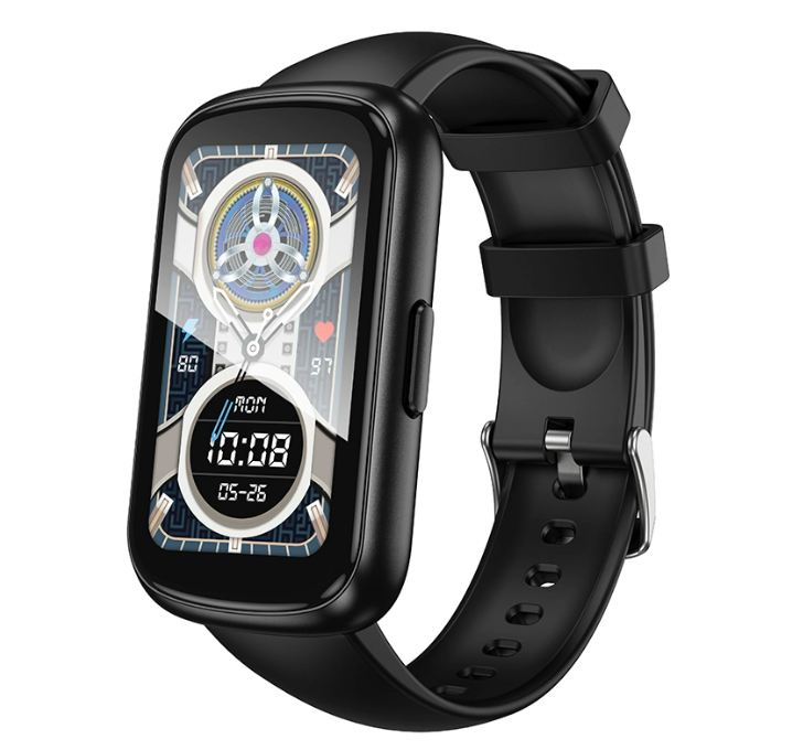 Hoco Y25 smart watch