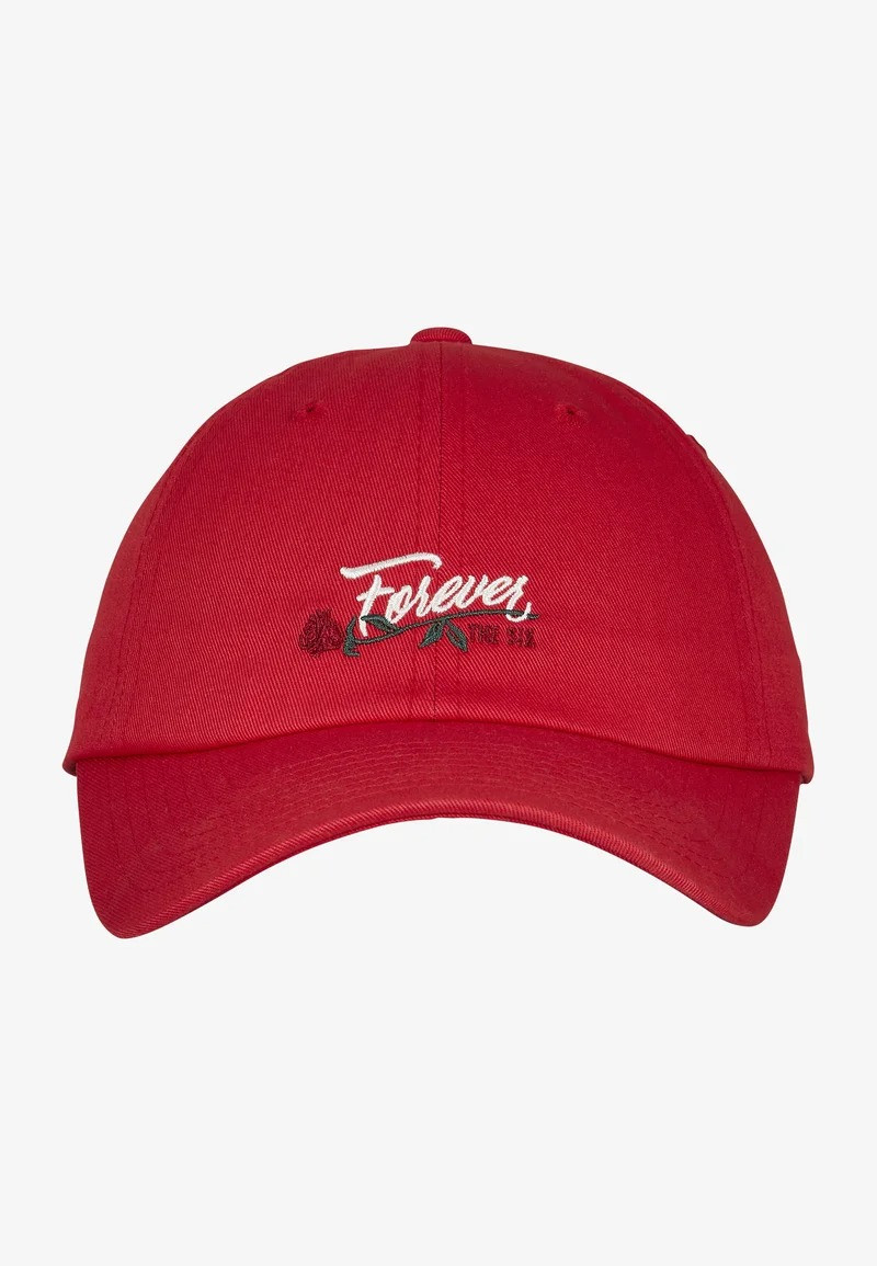 Cayler & Sons SIX FOREVER Cap for Men and Women