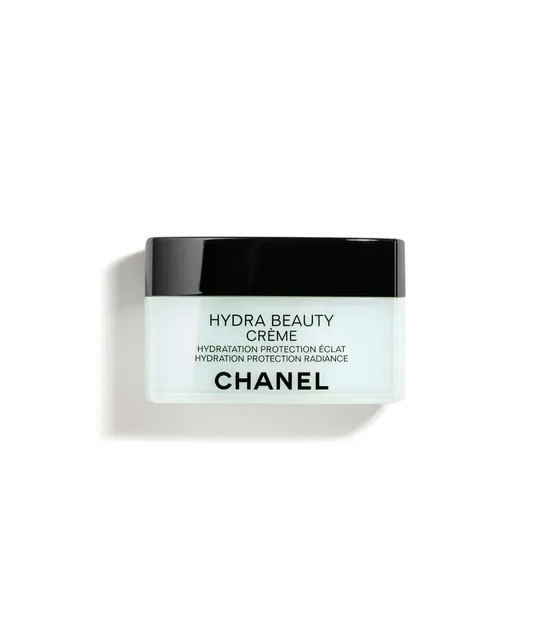 Flaconi CHANEL  HYDRA BEAUTY CREAM
