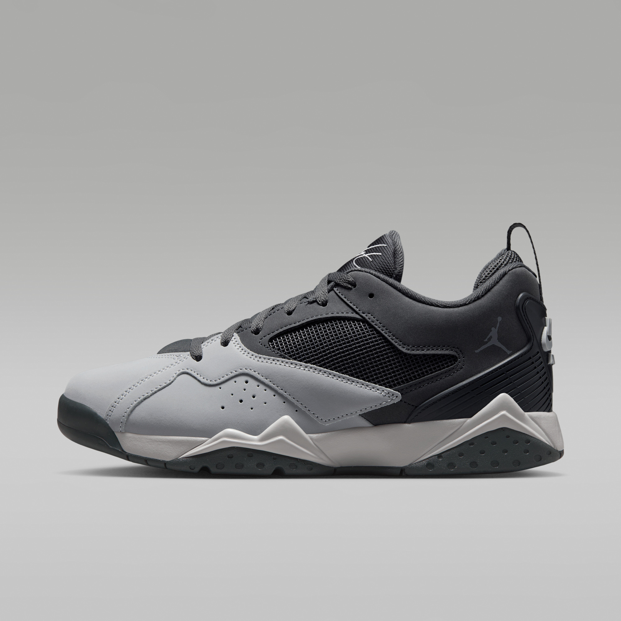 Air Jordan MVP 92 – Men's Low-Top Sneakers