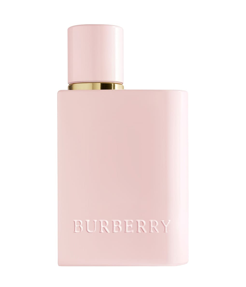 Burberry Her Elixir de Parfum Perfume for Women