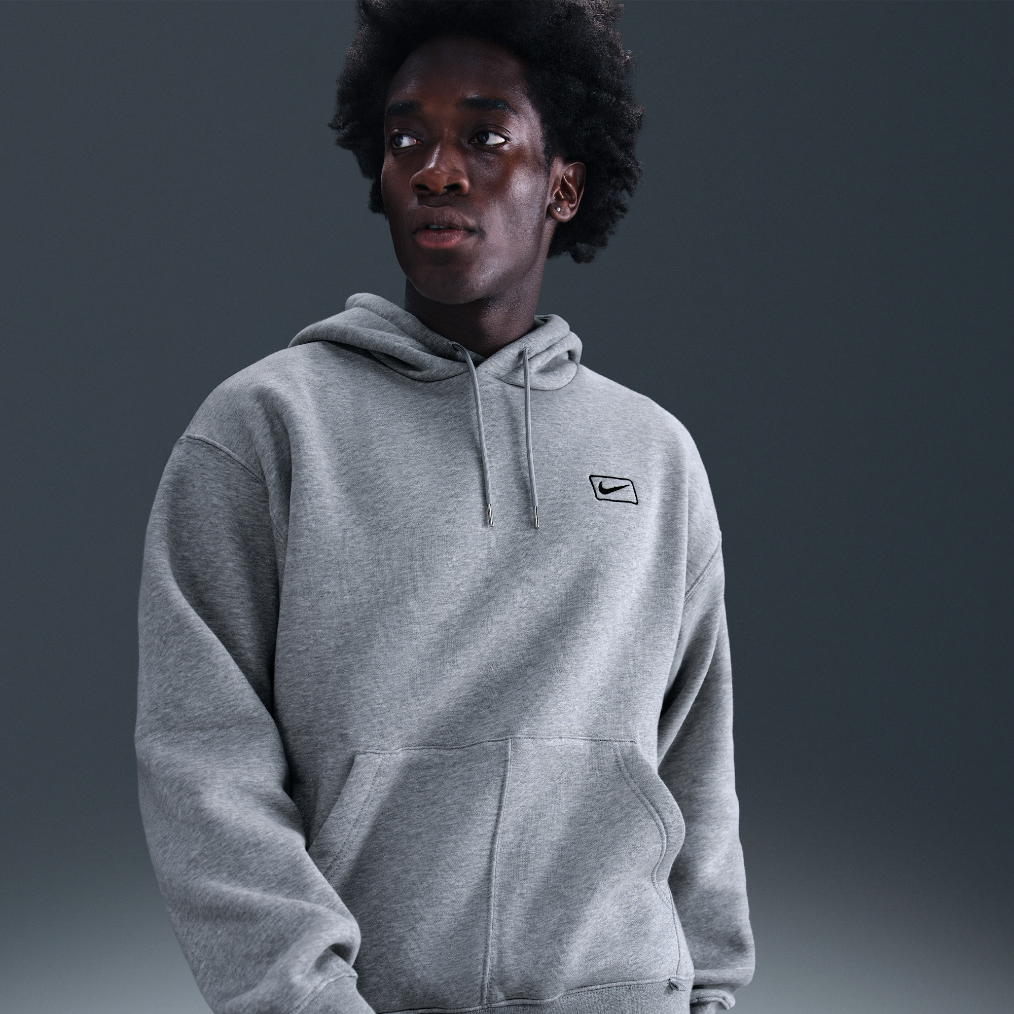 Nike Sportswear Hoodie
