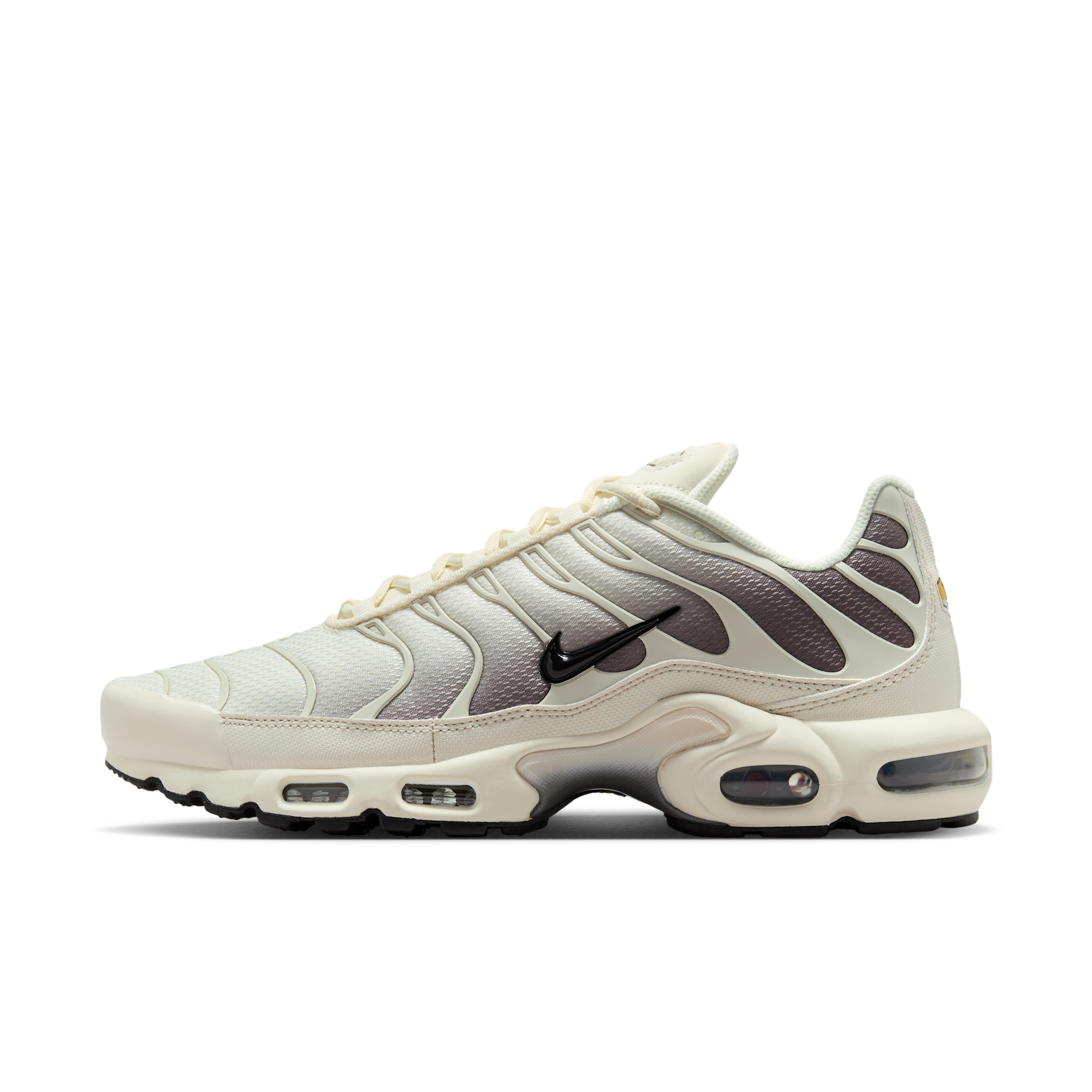 Nike Air Max Plyus — men's sneakers