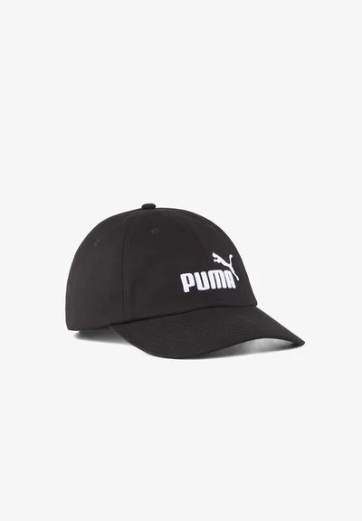 Puma LOGO BASEBALL Cap for Men and Women