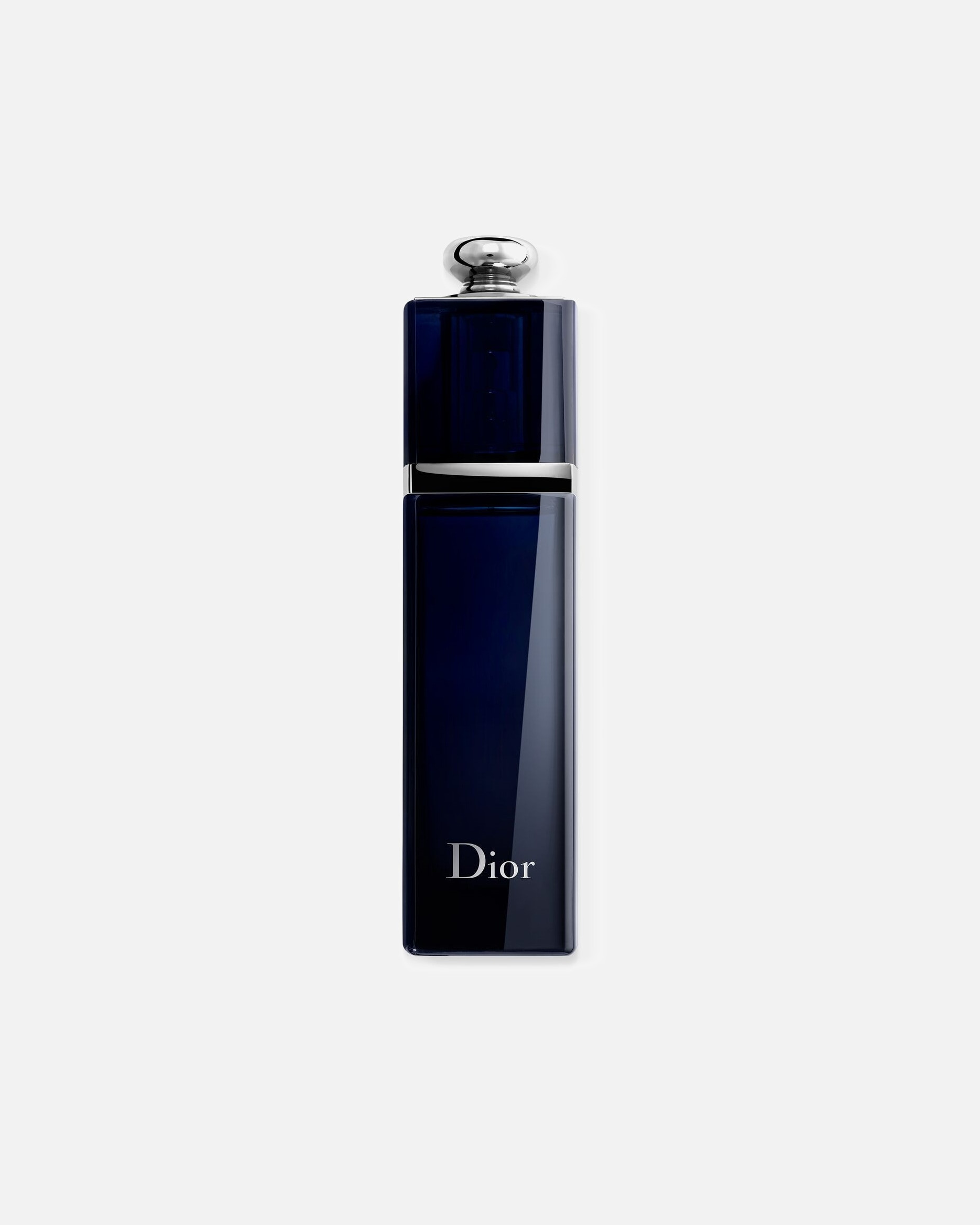 Women’s Dior Addict Eau de Parfum