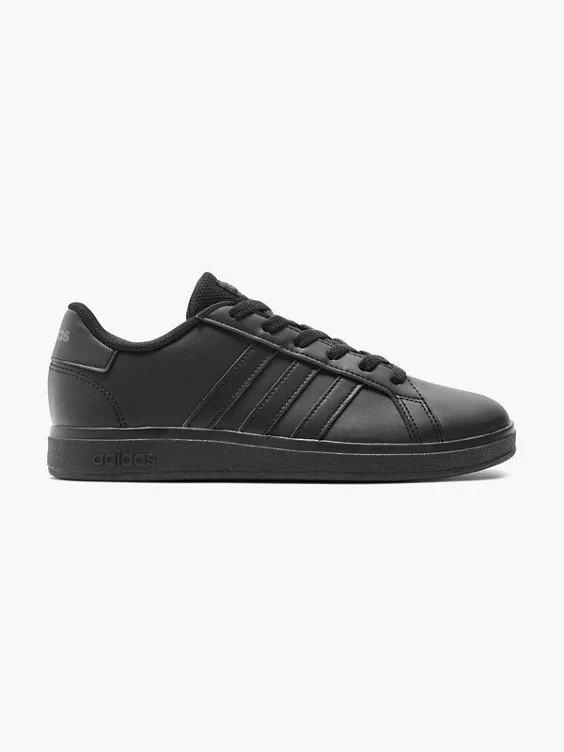 Adidas GRAND COURT 2.0 K