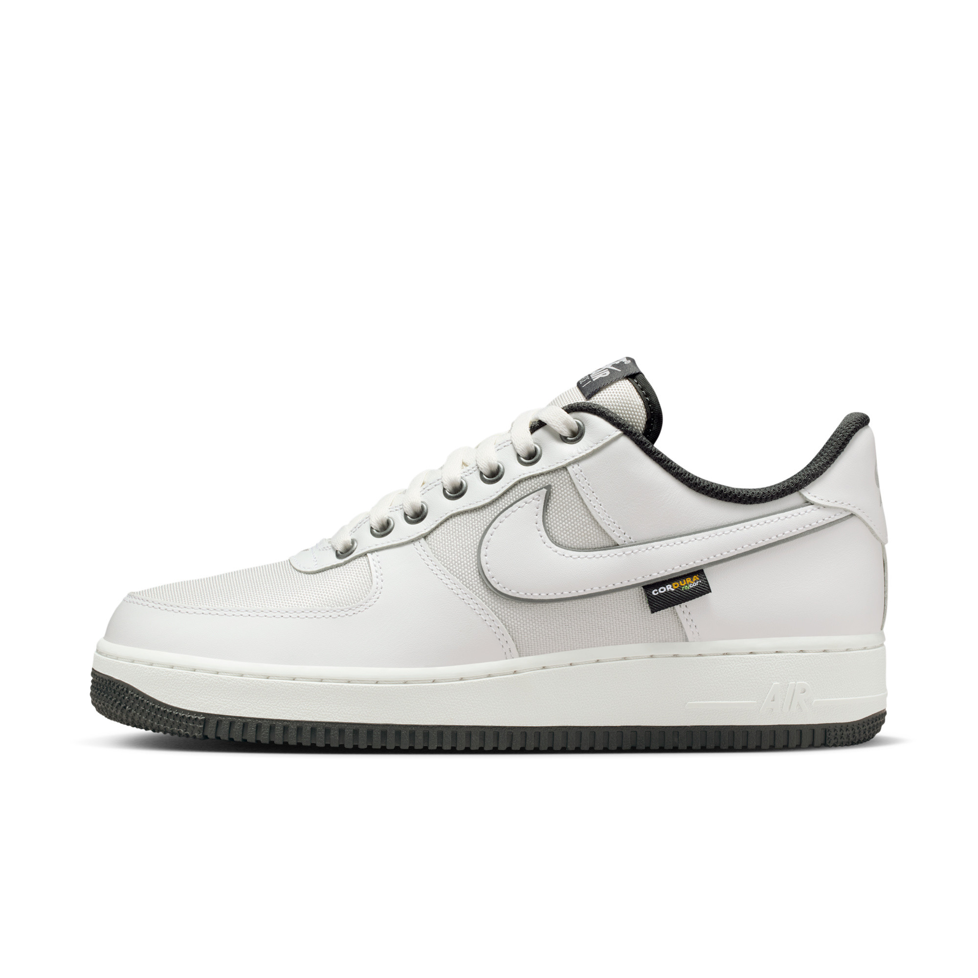 Nike Air Force 1 '07 LV8 – Men's Sneakers