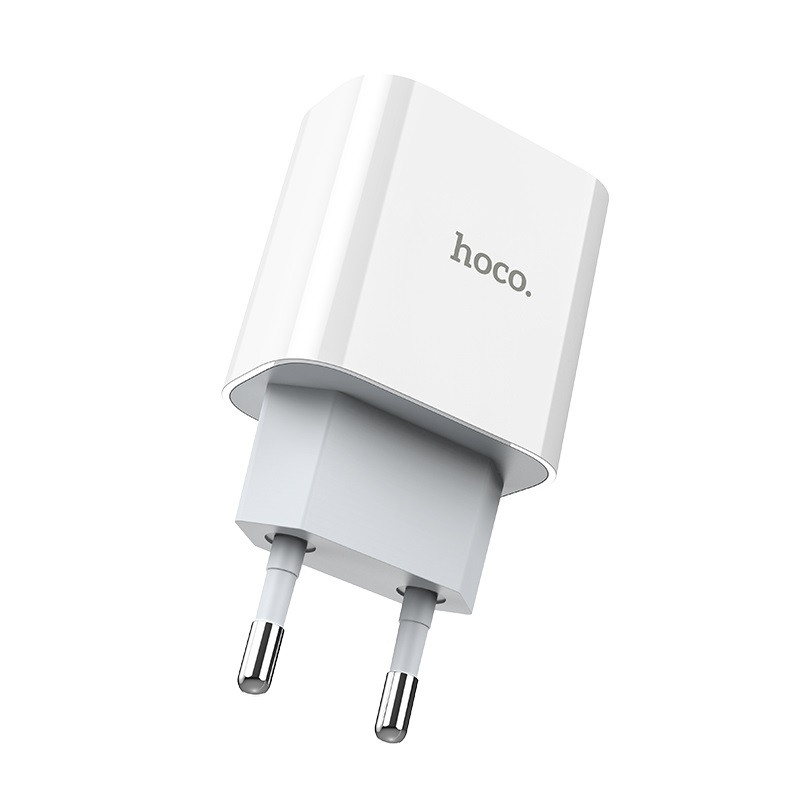 Hoco C76A Plus PD20W zaryadlovchi
