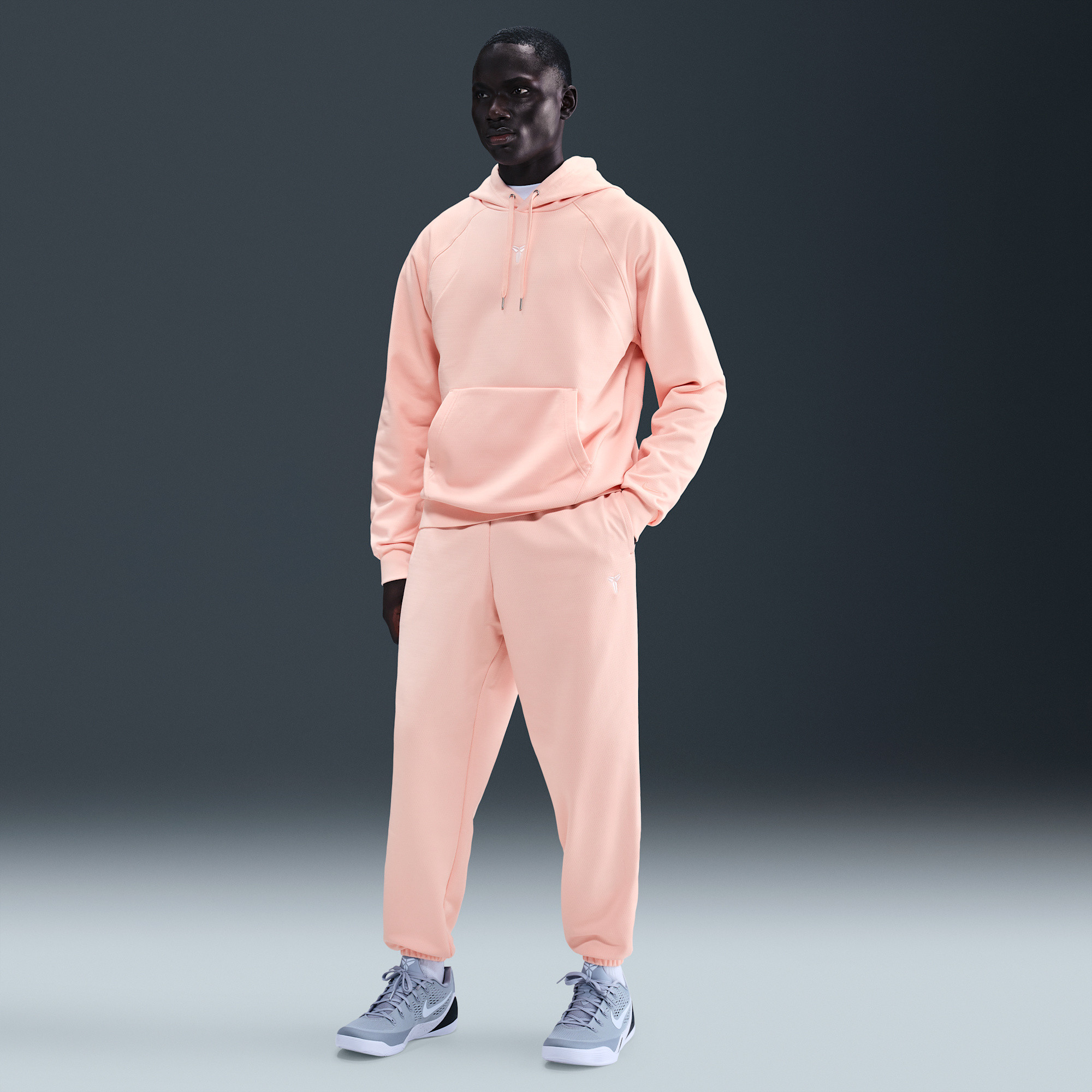 Kobe Therma-FIT Basketball Pants