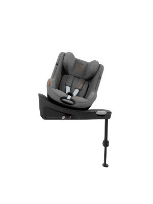 Kindersitz Sirona G i-Size child car seat, 13 kg