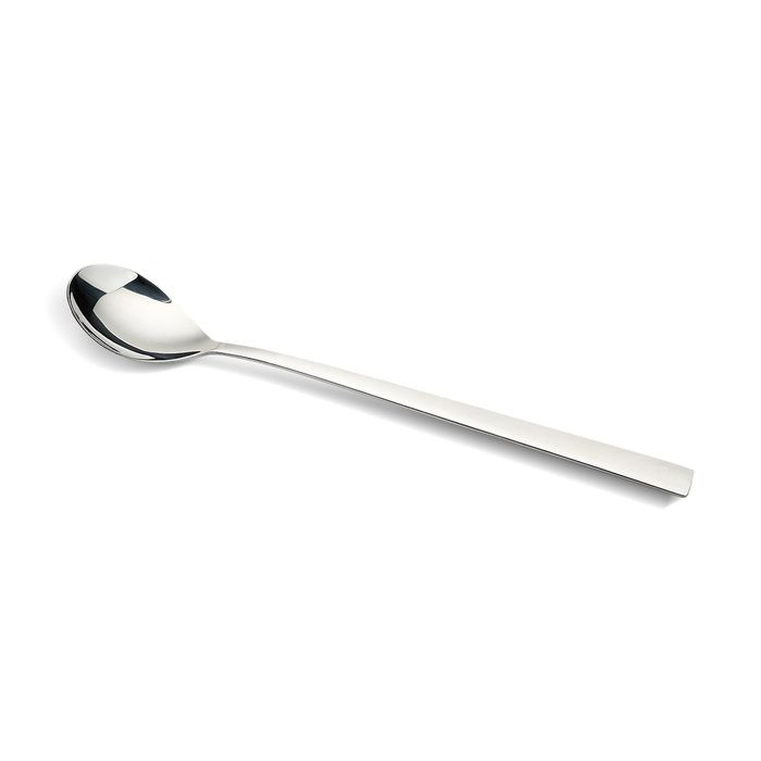 WMF Silver spoon (21.1 cm)