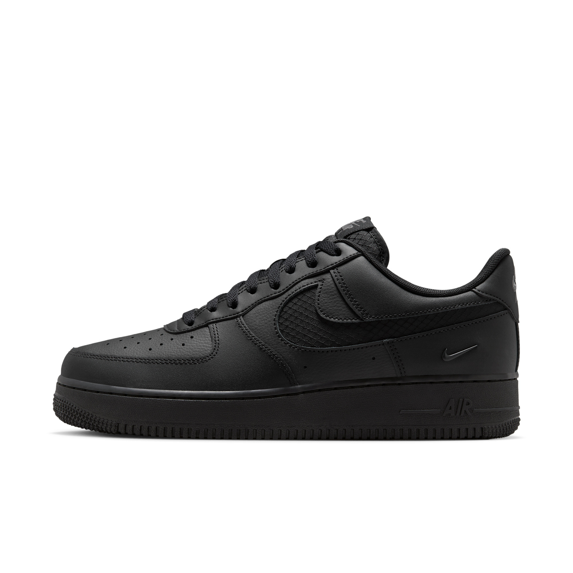 Nike Air Force 1 '07 LV8 – Men's Shoes