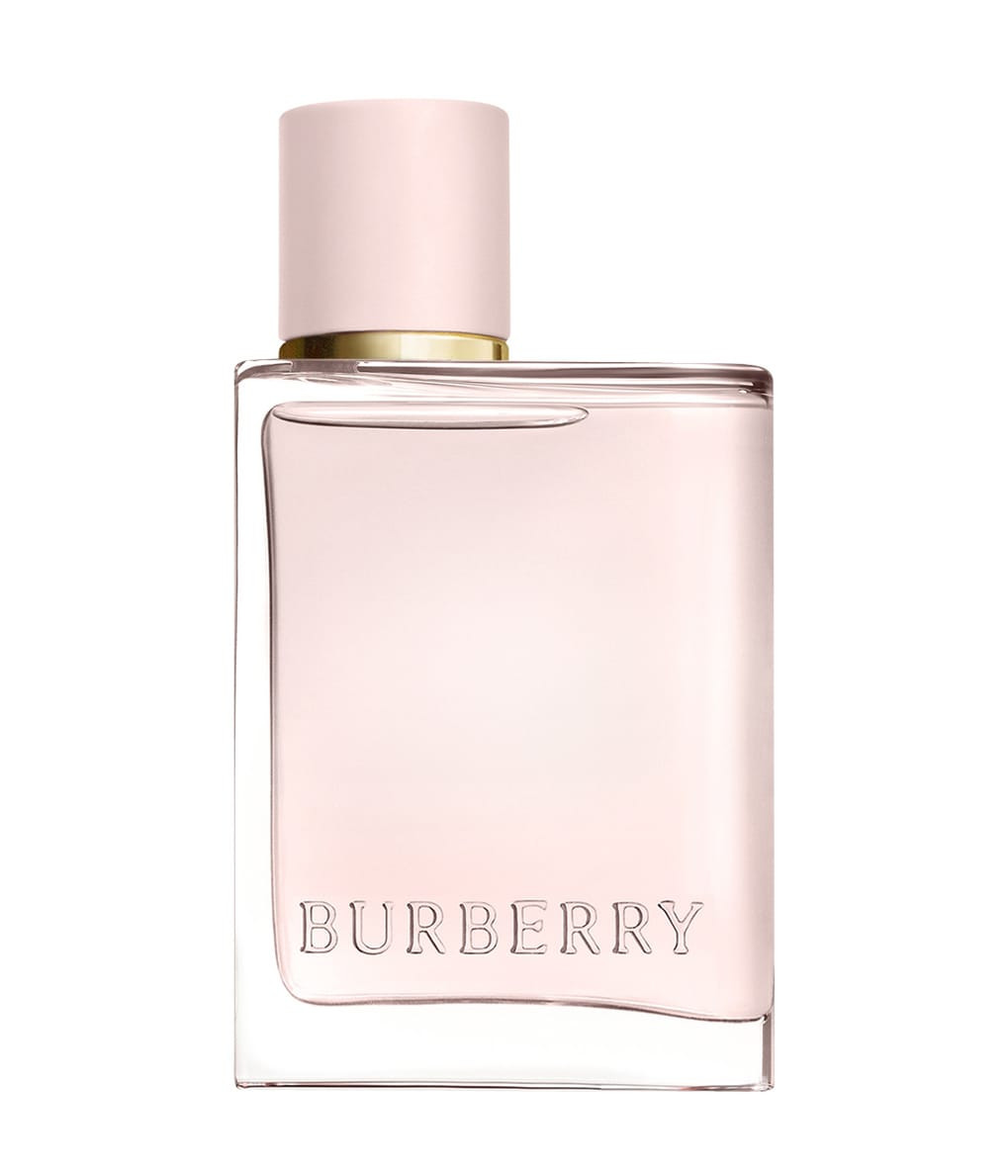 Burberry Her Perfume for Women