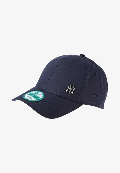 New Era FLAWLESS FORTY Cap for Men and Women