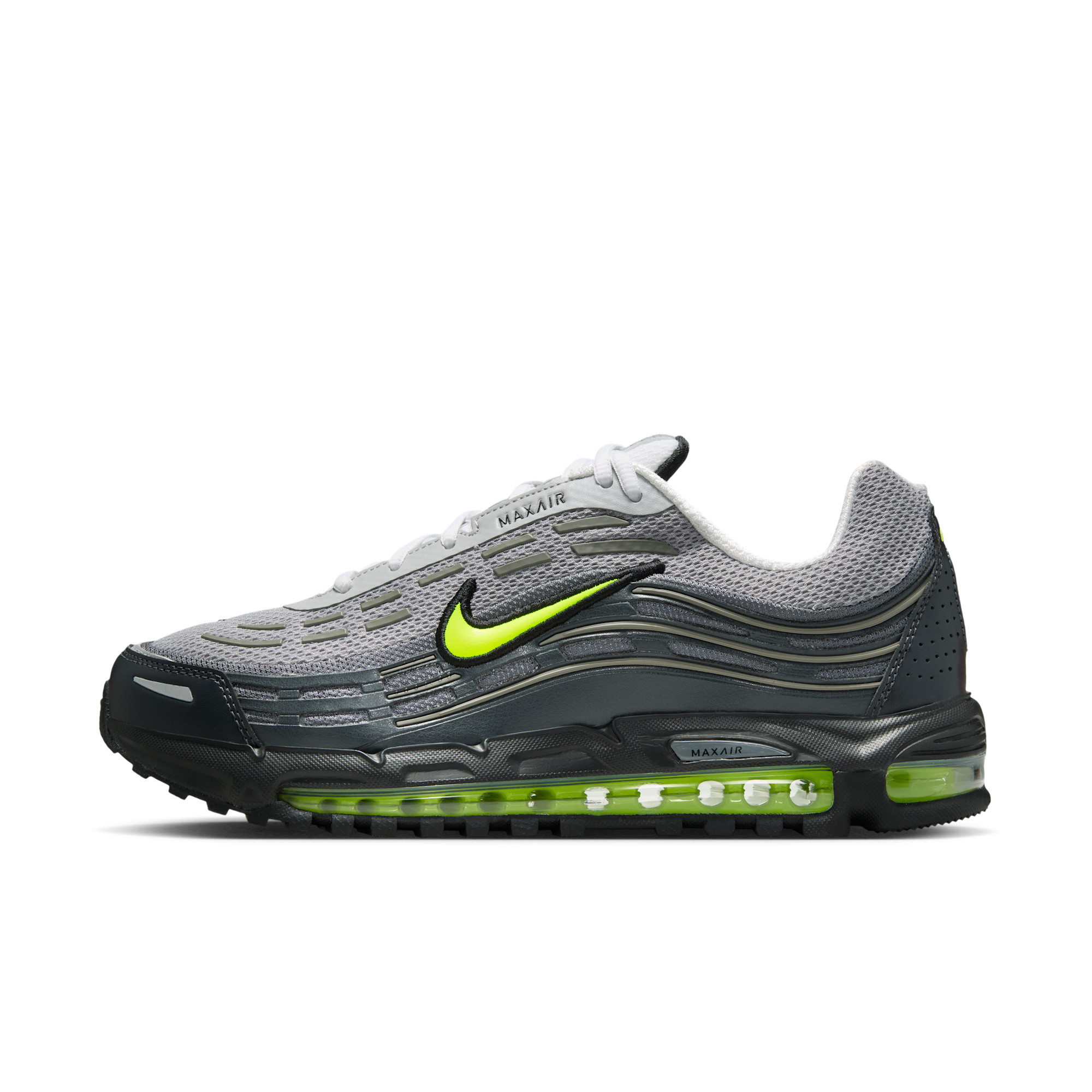 Nike Air Max TL 2.5 – Men's Shoes
