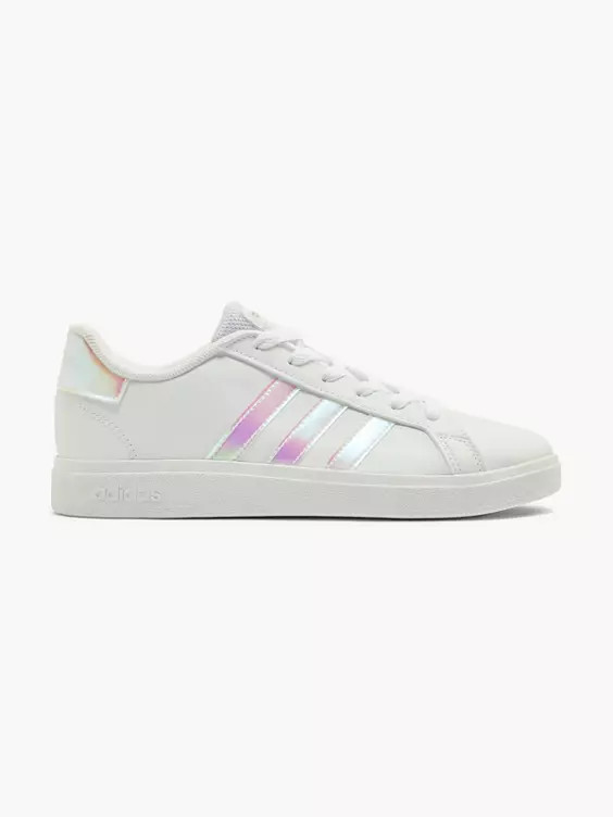 Adidas GRAND COURT 2.0 K