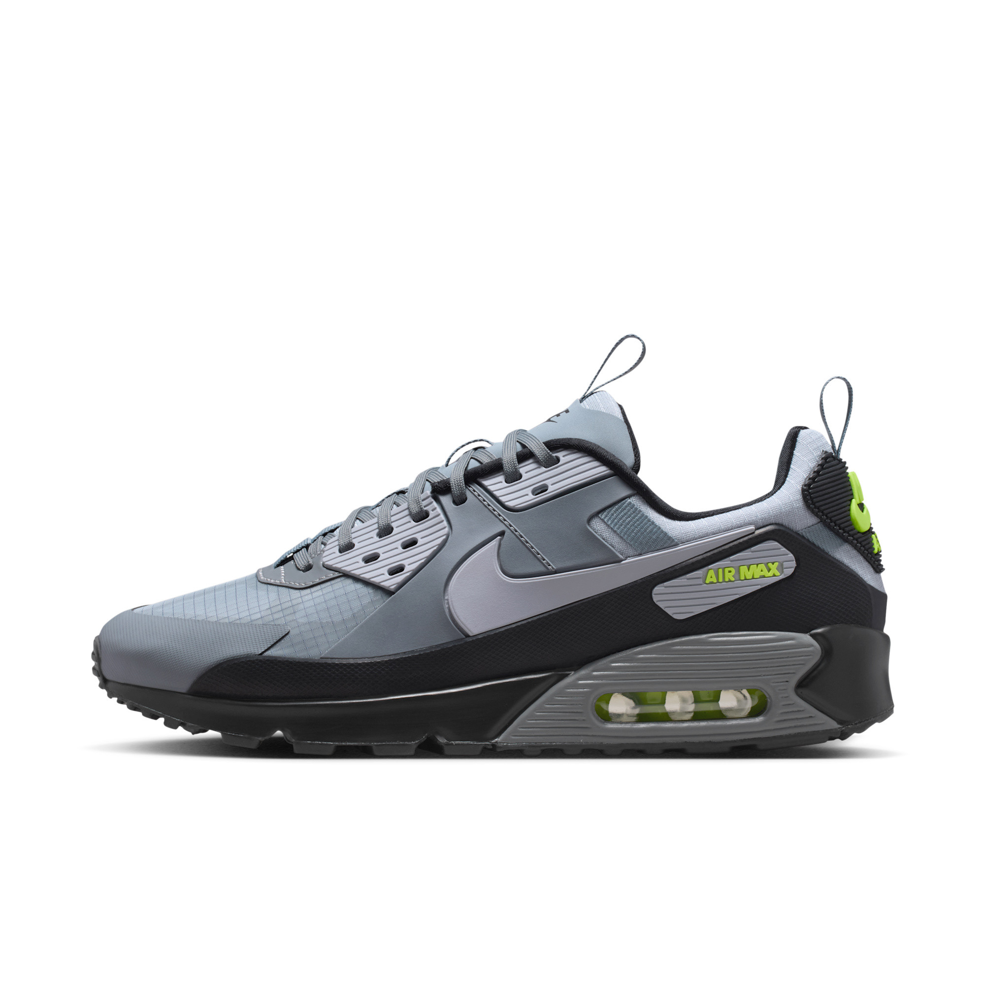 Nike Air Max 90 – Men's Shoes