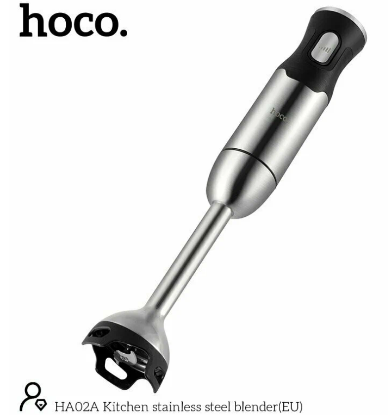 Multifunctional blender Hoco HA02A