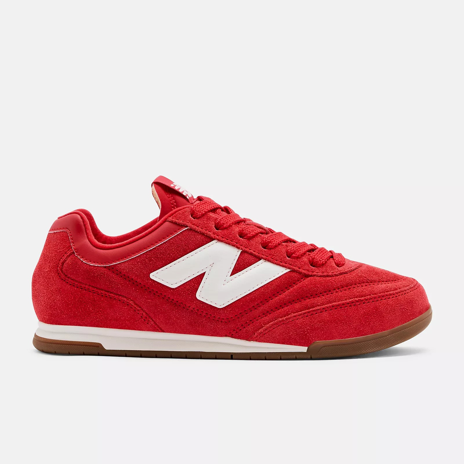 New Balance RC42 Women’s Sneakers