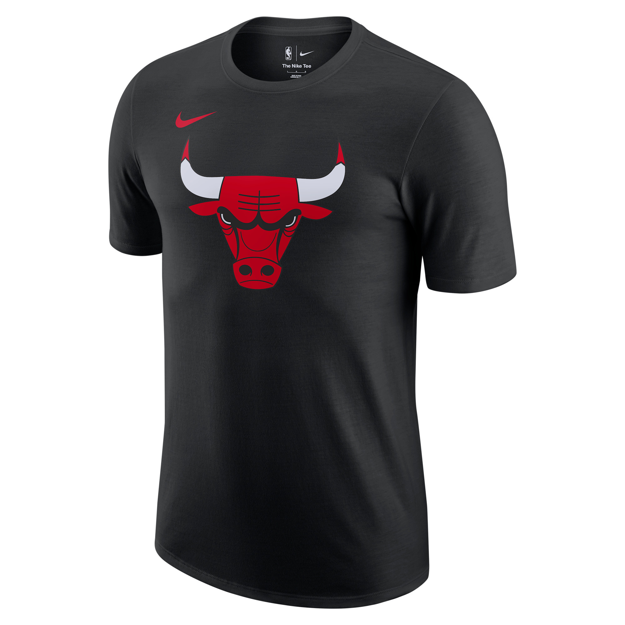 Nike NBA Men's T-Shirt