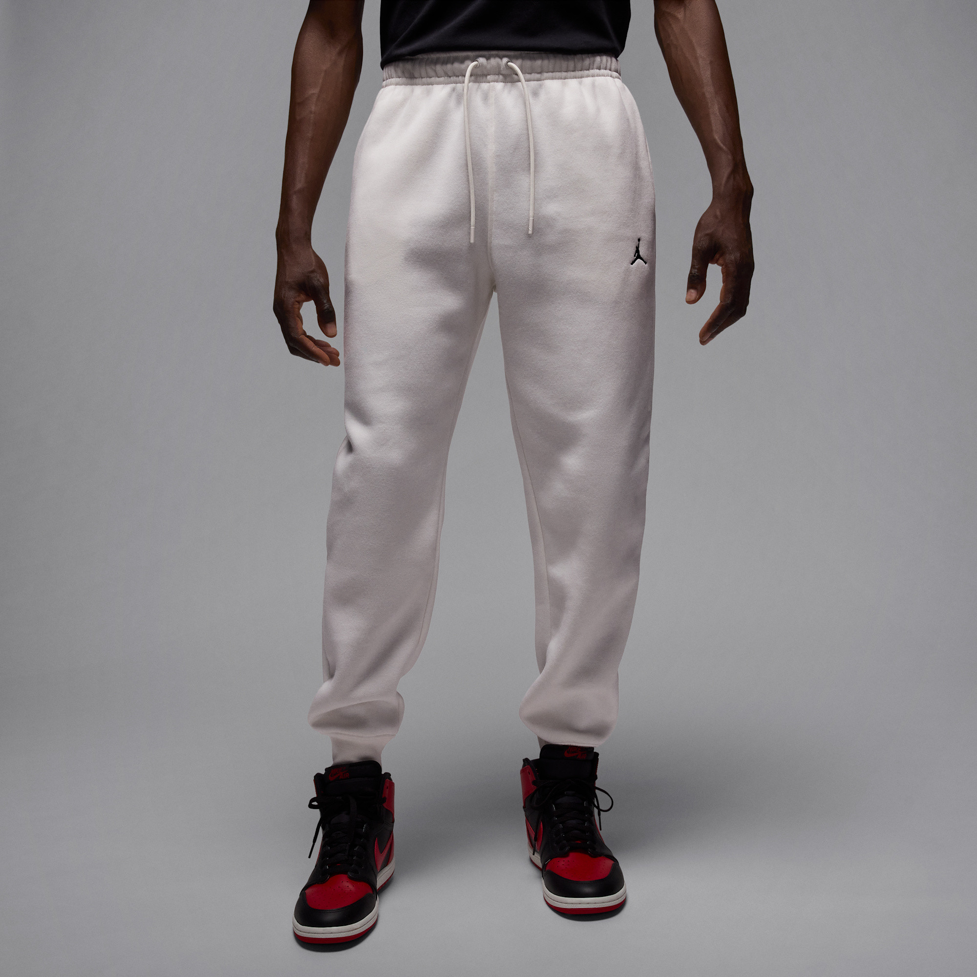 Jordan Brooklyn Fleece Pants
