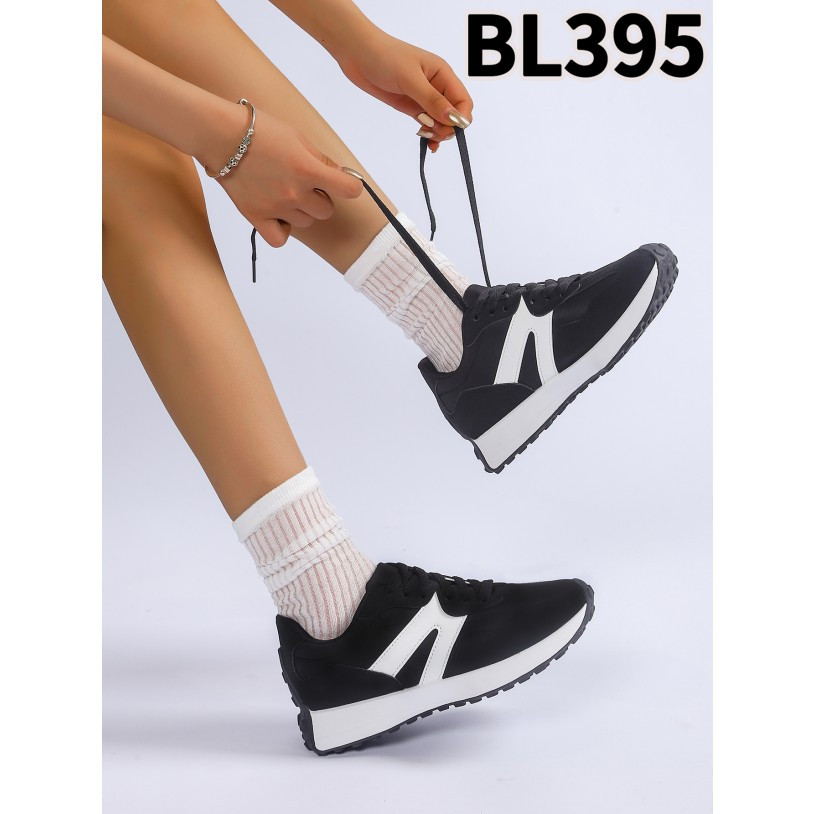 Seastar Sneakers