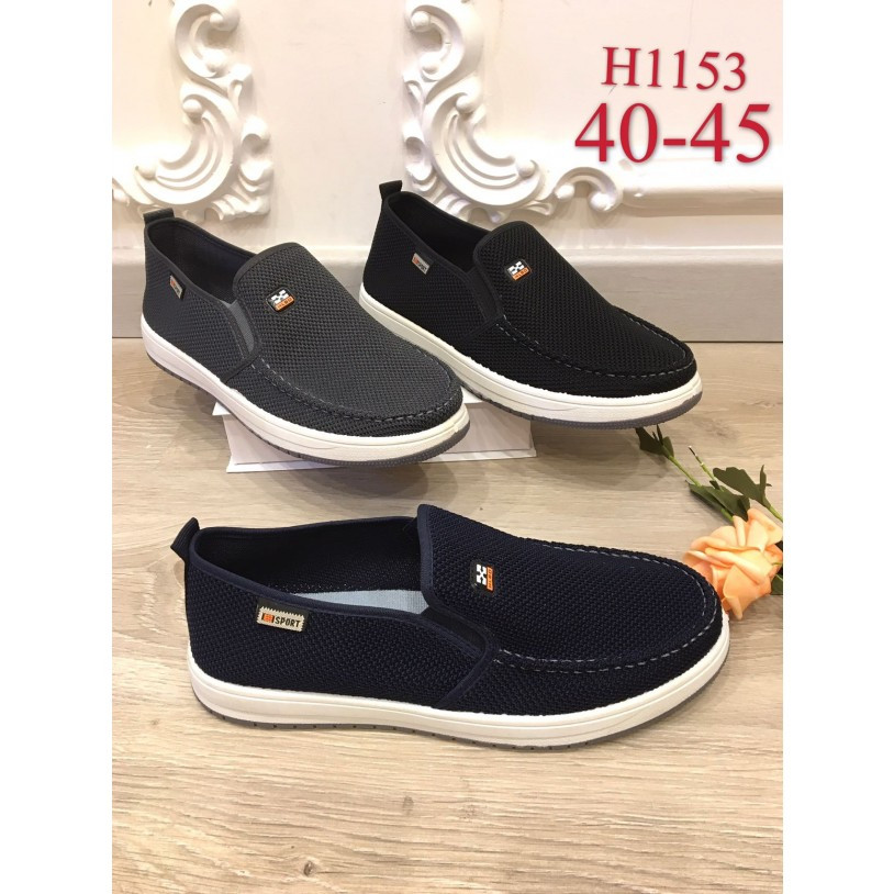 Bello Star Sneakers