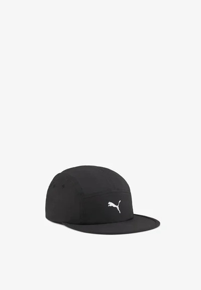 Puma ESSENTIALS Cap for Men and Women