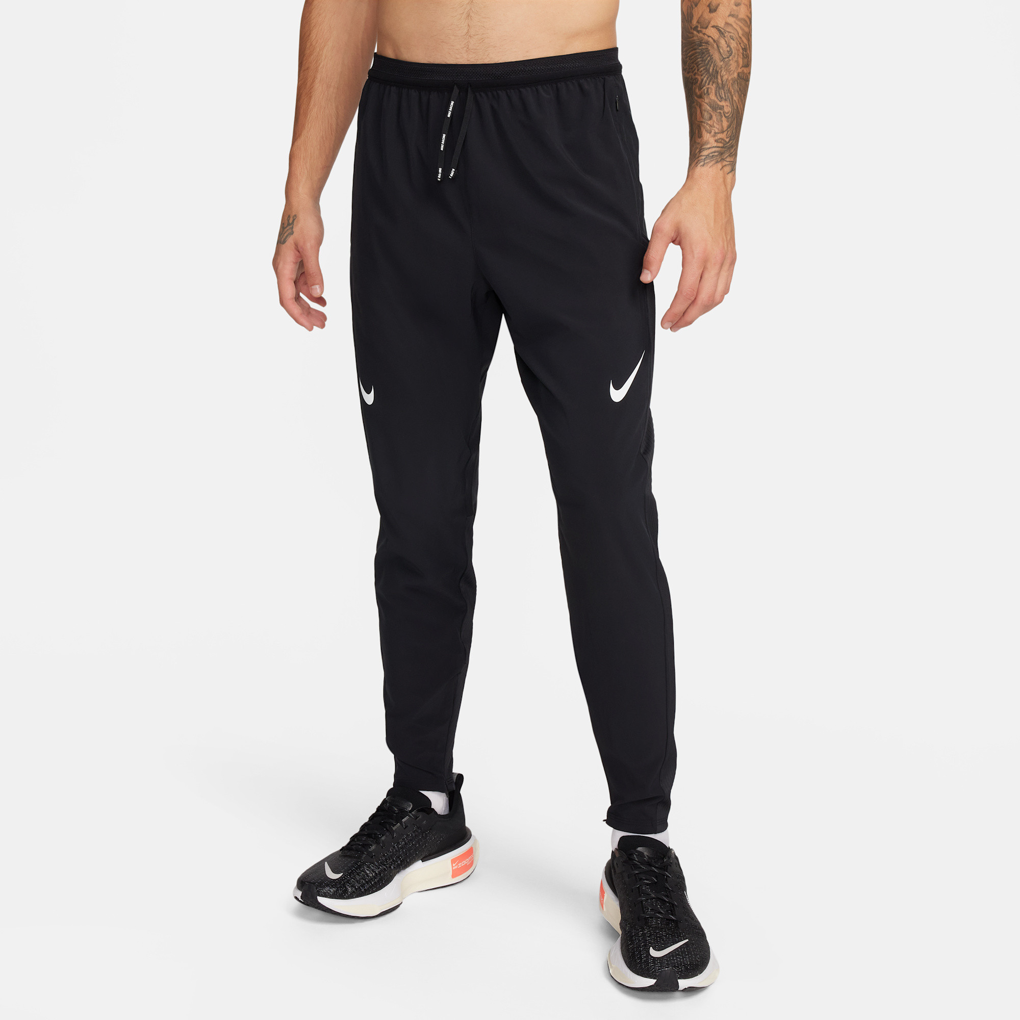 Nike AeroSwift Dri-FIT ADV Men's Running Pants