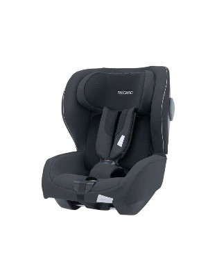 Kio Prime child car seat, 7.8 kg