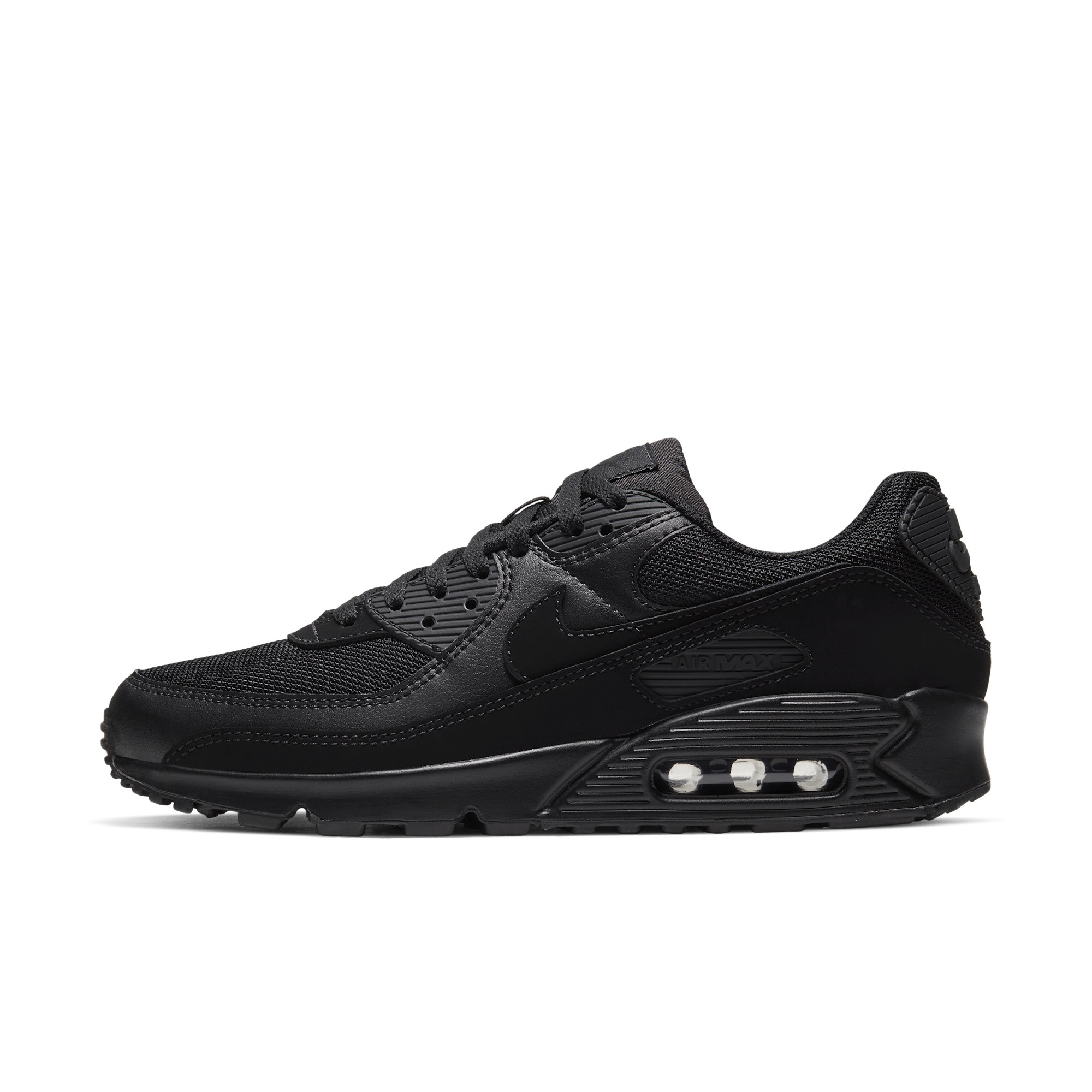 Nike Air Max 90 – Men's Shoes