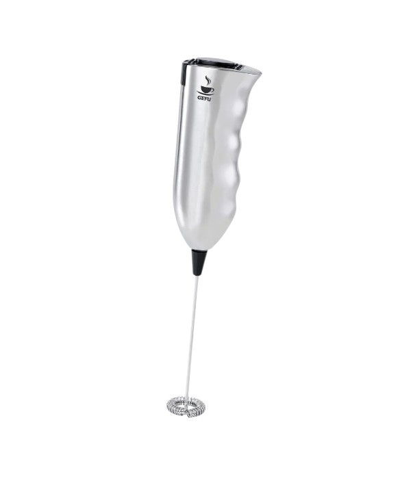Macello GEFU Milk frother, 21.4 cm