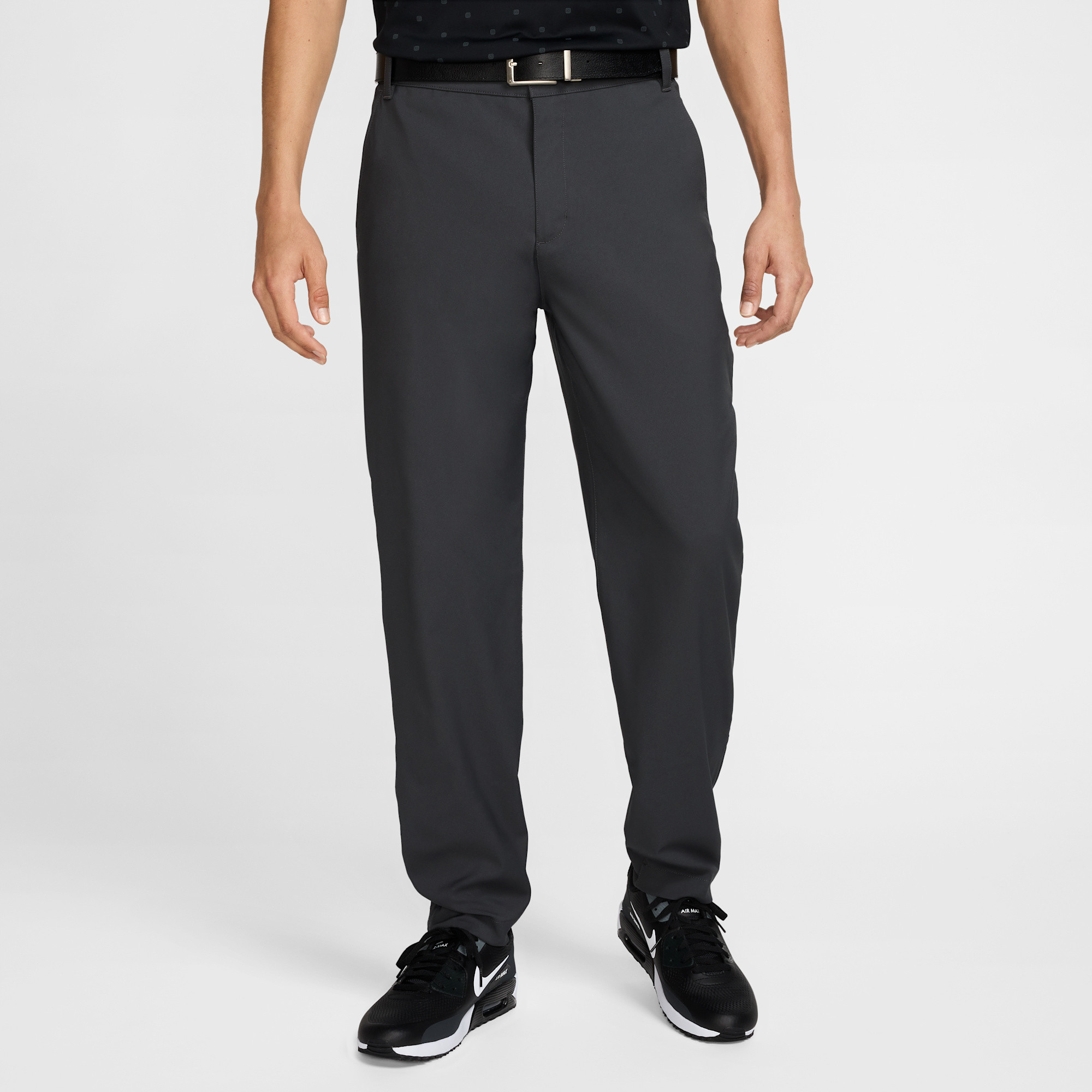 Nike Dri-FIT Victory Men's Golf Trousers