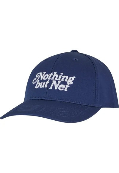 K1X Cap for Men and Women