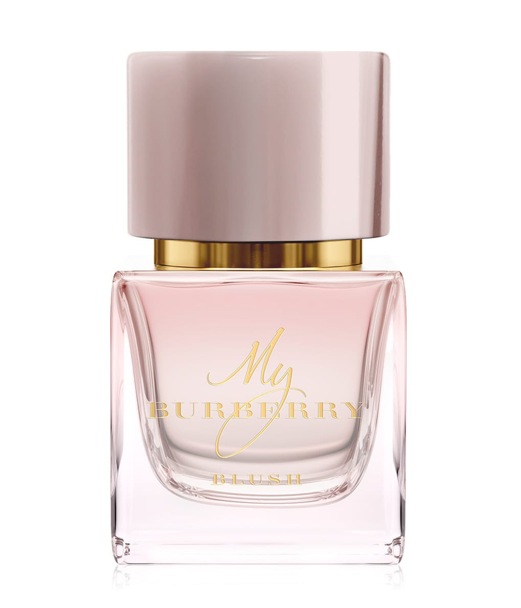 My Burberry Blush Perfume for Women