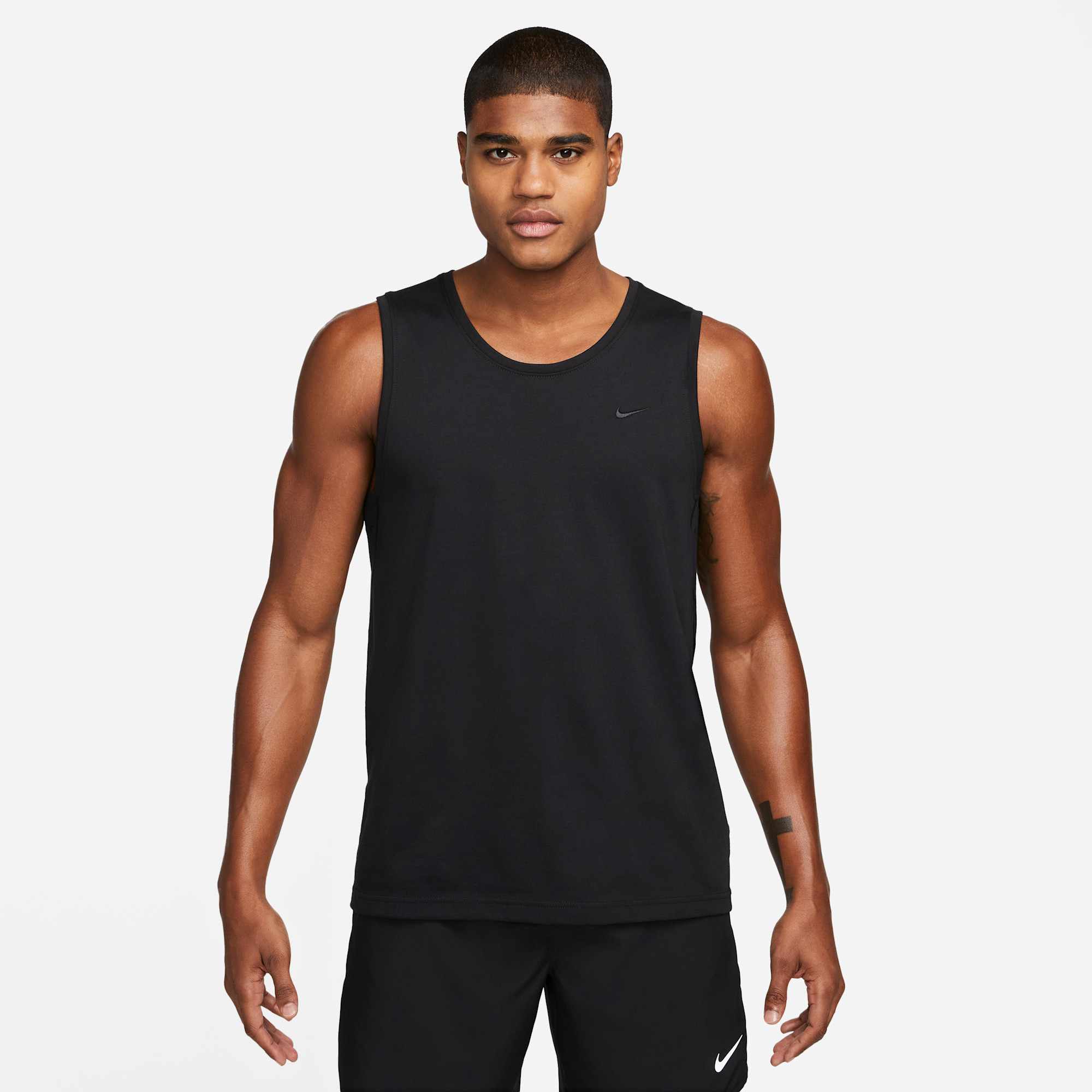 Men's Versatile Dri-FIT Tank Top