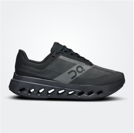 Women’s Cloudsurfer Next Wide sneakers